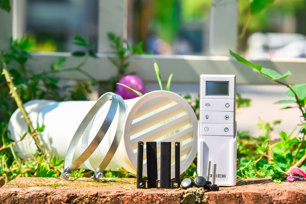 欧斯宝集成吊顶浴霸,欧斯宝浴霸三合一