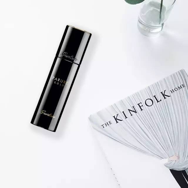 购物单｜其实妈妈比你还要爱美