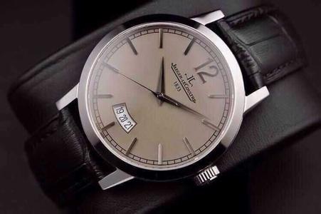 工作买什么手表品牌,什么品牌手表合适女生的