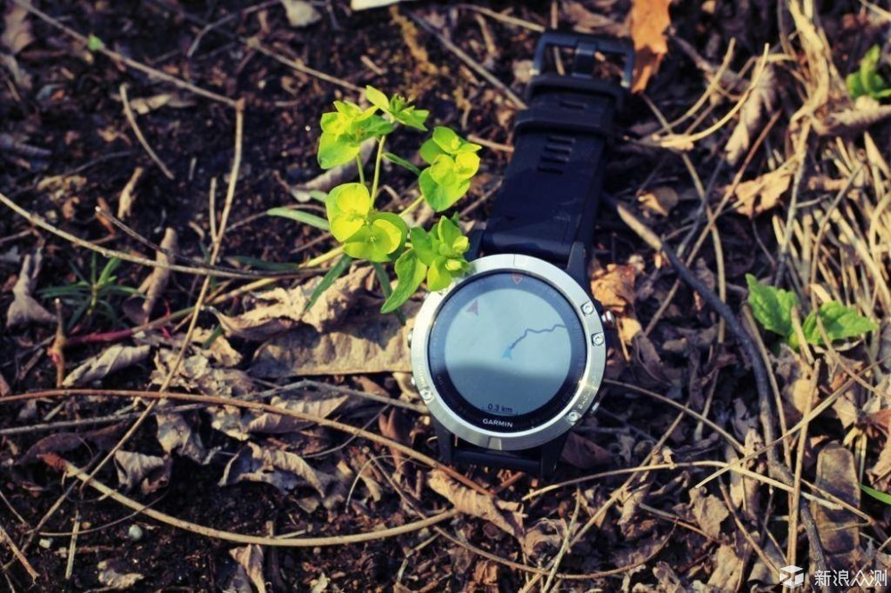 garminfenix5怎么使用,garminfenix5最新版本是多少