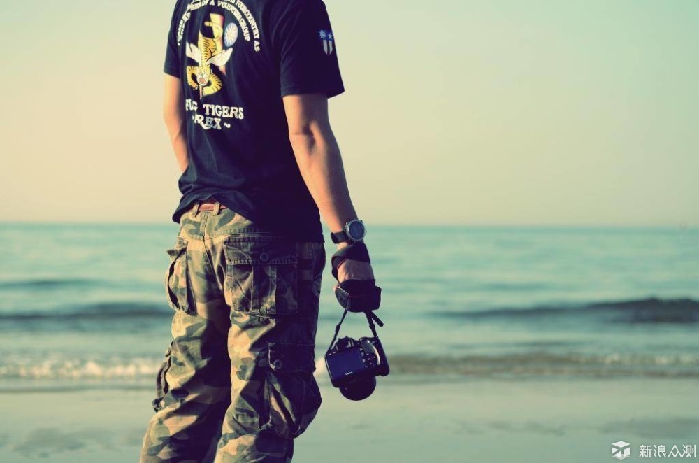 garminfenix5怎么使用,garminfenix5最新版本是多少