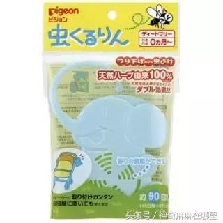 幼儿怎么选驱蚊液用得快,给宝宝驱蚊用什么安全又有效