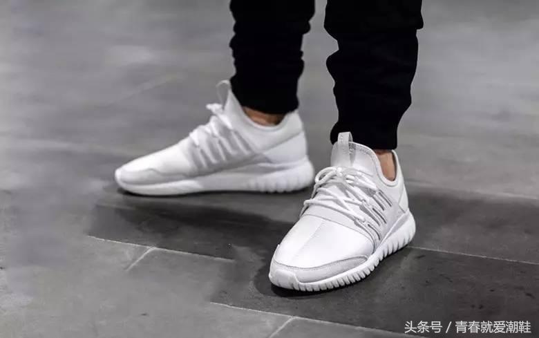 盘点那些又贵又不好穿的鞋子,脚感比较好的潮鞋