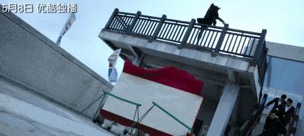 迷妹们看过来，除了玛丽苏和傻白甜，我们也宁愿为良心剧献流量