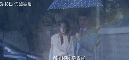 迷妹们看过来，除了玛丽苏和傻白甜，我们也宁愿为良心剧献流量