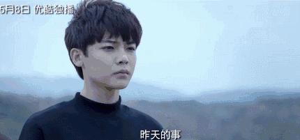 迷妹们看过来，除了玛丽苏和傻白甜，我们也宁愿为良心剧献流量