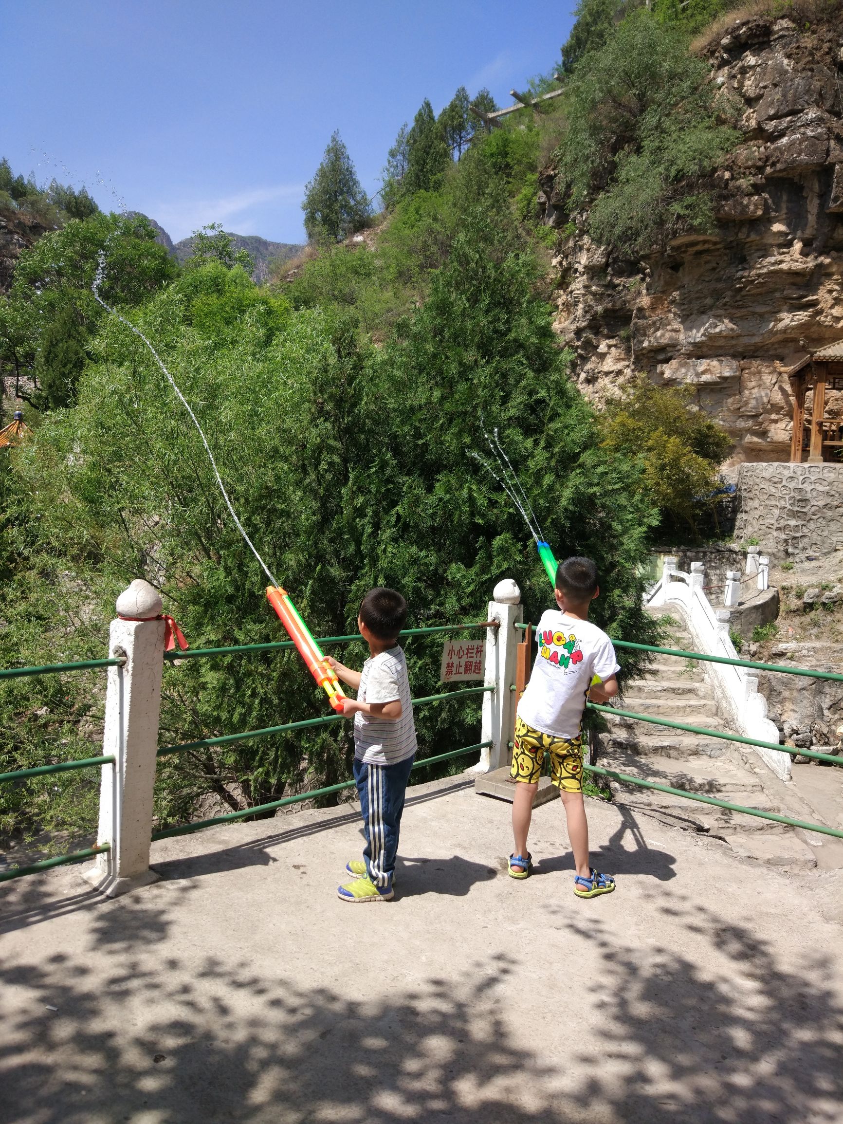 十渡一日游跟团游,十渡蹦极多少钱一日游