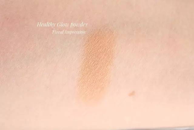 纪梵希香奈儿单品,纪梵希香奈儿迪奥高定