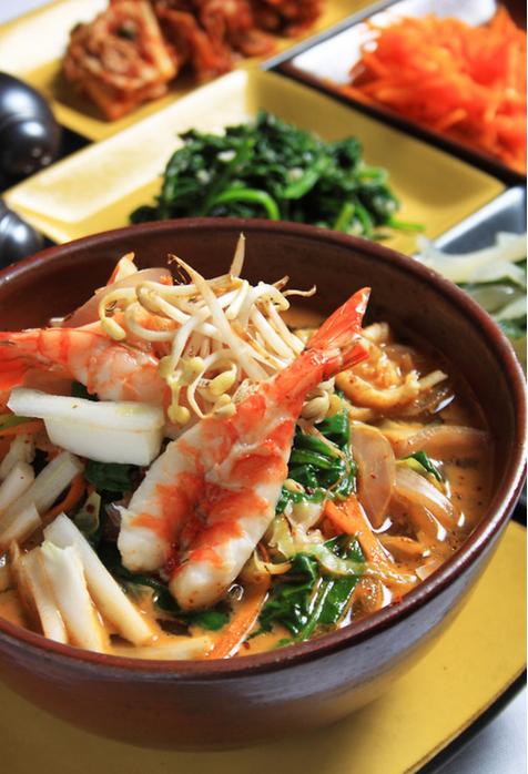 一份臻稚的母亲节礼物,一份特殊的礼物500字母亲节