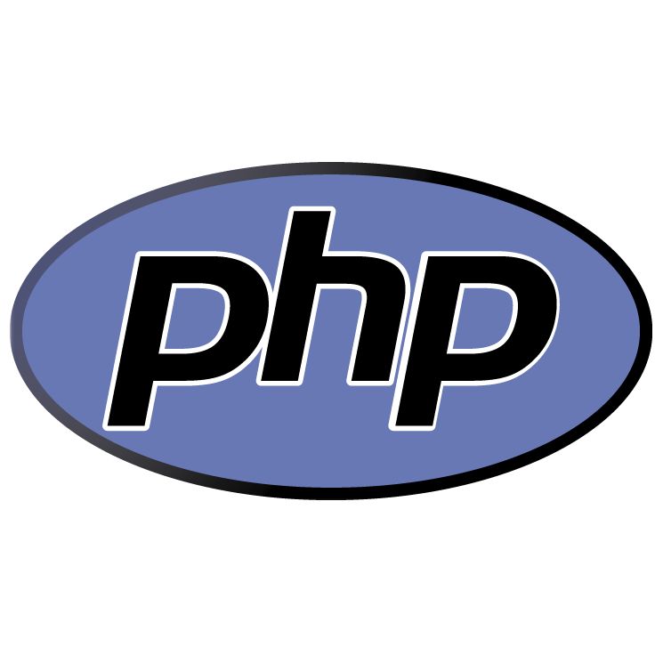 php简洁代码之道,wordpressphp代码优化
