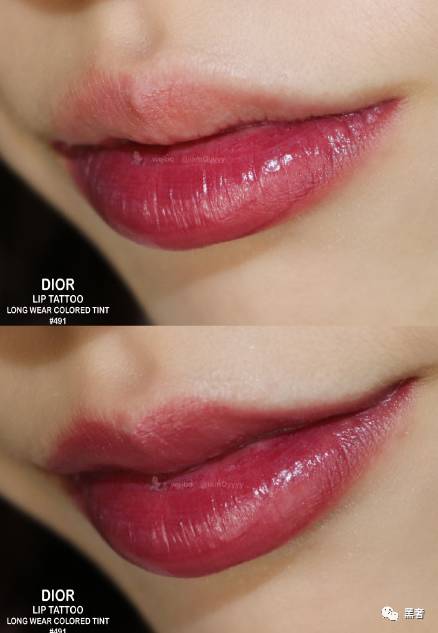 纪梵希情人节限定520,纪梵希520限定礼盒小羊皮