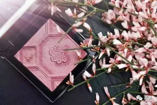 纪梵希情人节限定520,纪梵希520限定礼盒小羊皮