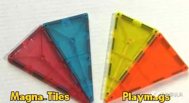 鹿晗的颜值和这款积木比起来，简直就是渣渣~对这款积木中毒已深