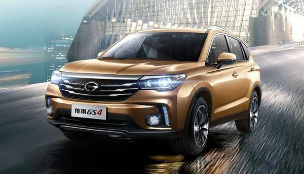 工资5000你应该开什么车,看看你的月薪合适开什么车