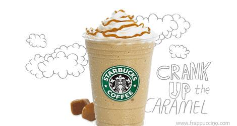 星巴克新款starbuck,星巴克starbucks套盒