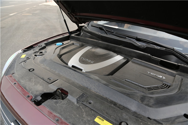 璇曢┚閲庨┈鐢靛姩,璇曢┚閲庨┈姹借溅涓冨骇