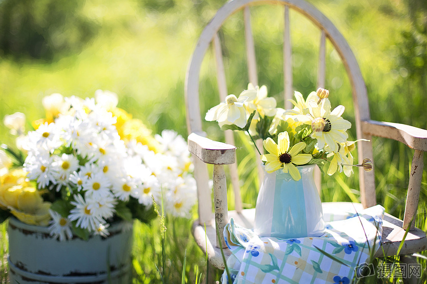 合适微信朋友圈发的心情美句,10句经典朋友圈句子