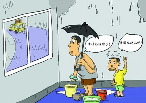 店面装修怎么找装修队,装修去哪里找装修队