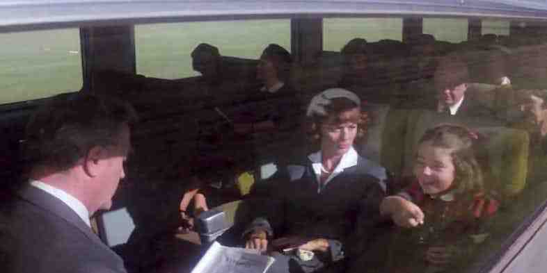 dc电影为什么不如漫威,dc未来在电影上能够反超漫威吗