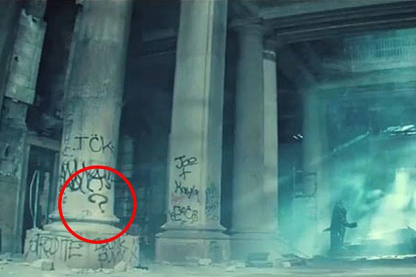 dc电影为什么不如漫威,dc未来在电影上能够反超漫威吗