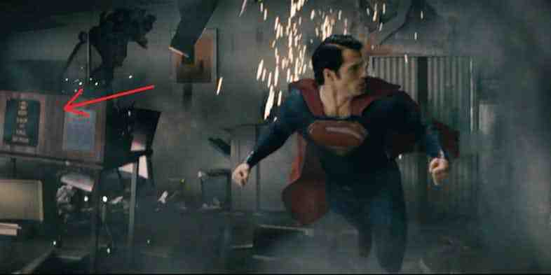 dc电影为什么不如漫威,dc未来在电影上能够反超漫威吗