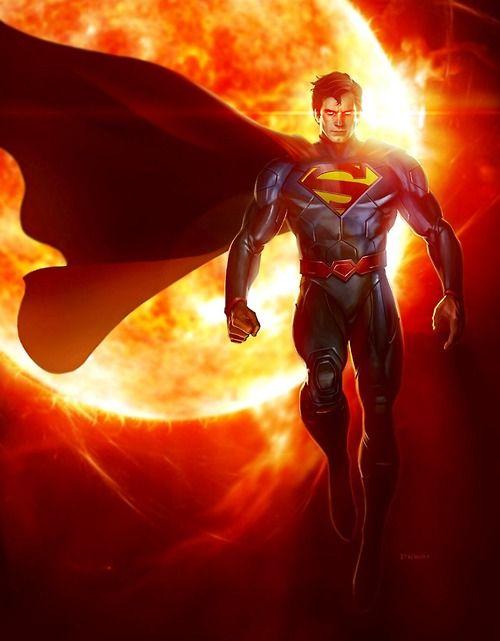 dc电影为什么不如漫威,dc未来在电影上能够反超漫威吗