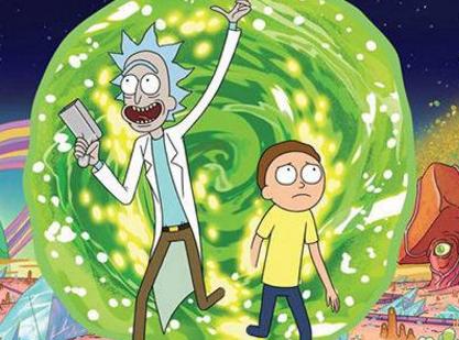 让川香酱大卖40万一盒，风靡全美国的脑洞系列动画