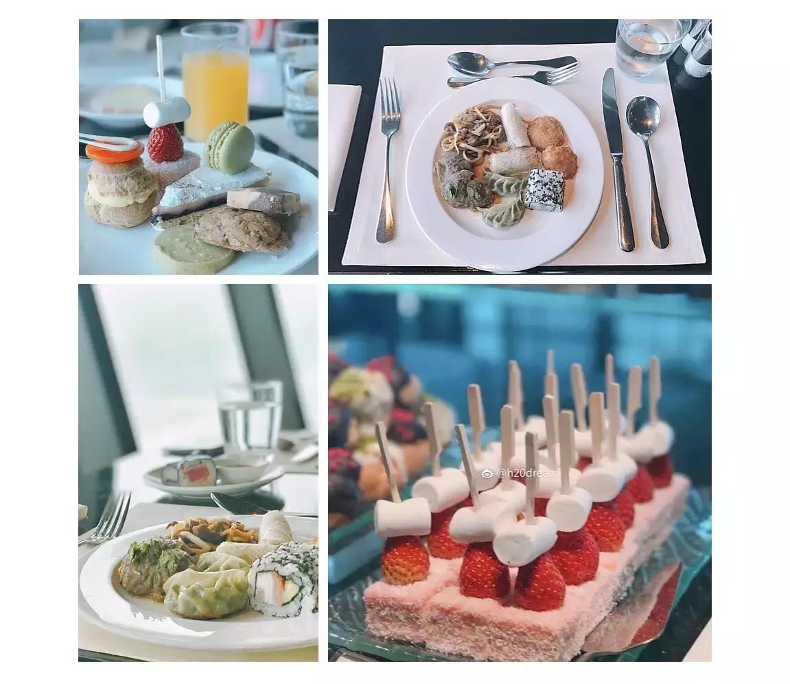 澳门人均200-400的美食,人均100的澳门一日游