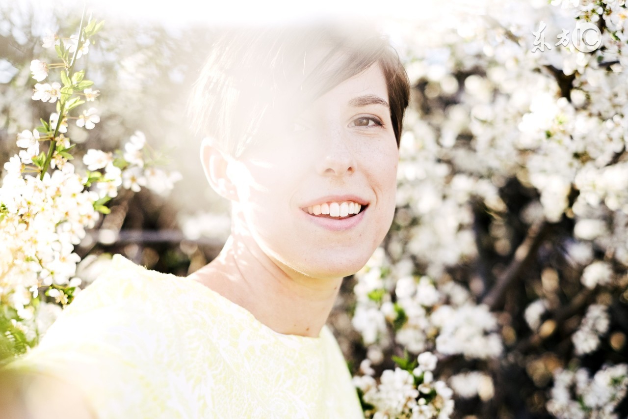 动作僵硬的模特怎么拍,模特摆姿僵硬怎么拍摄