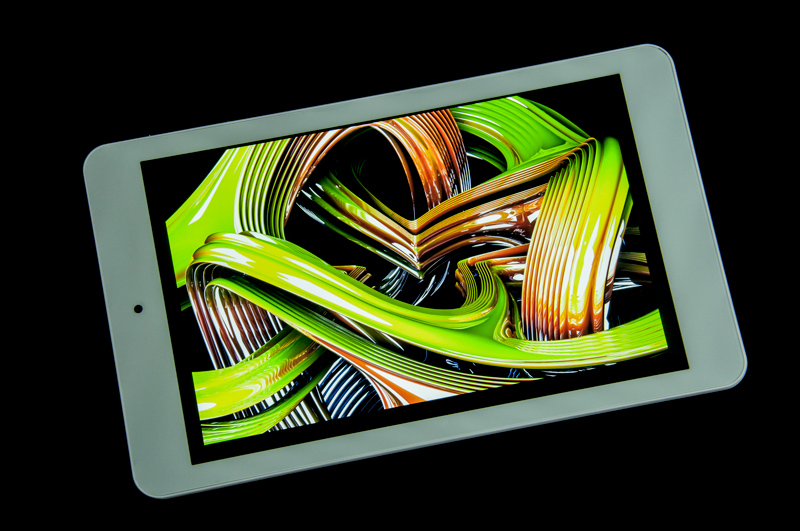 酷比魔方iwork8更换电池,酷比魔方iwork8air配置