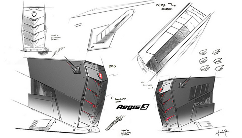 有钱任性更要会选，黄金分割机又来了！