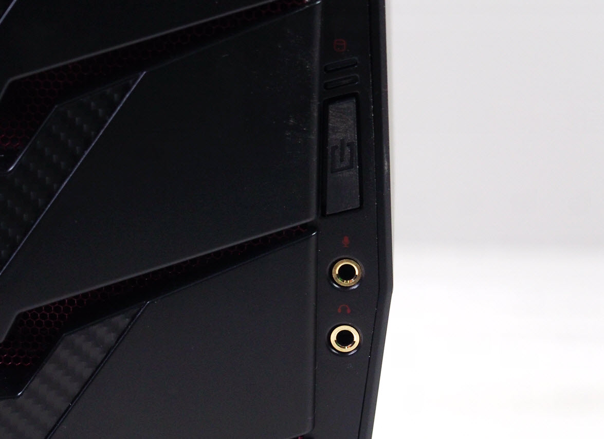 有钱任性更要会选，黄金分割机又来了！