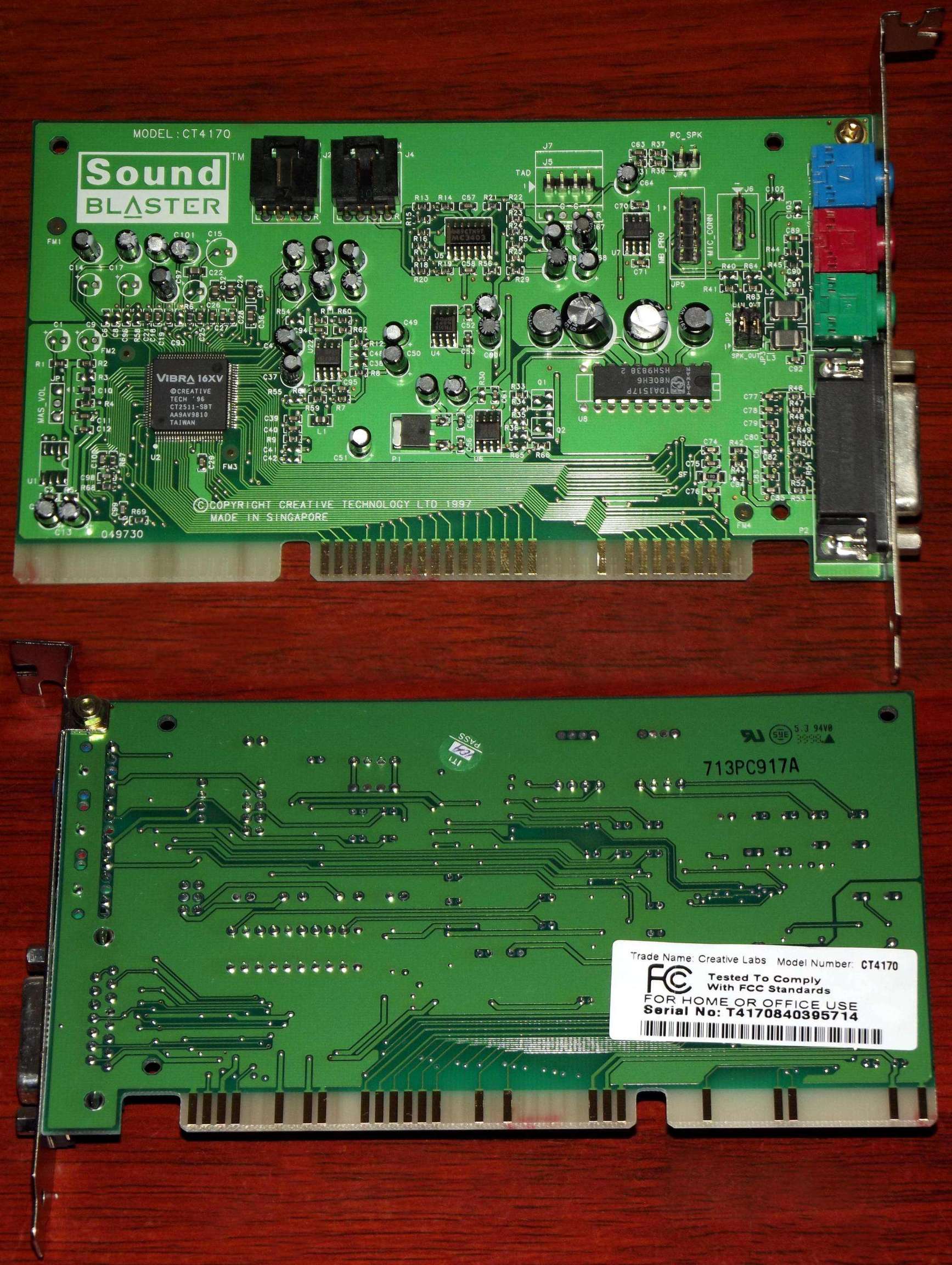 那些年玩过的大作,那些年玩过的炫音游戏