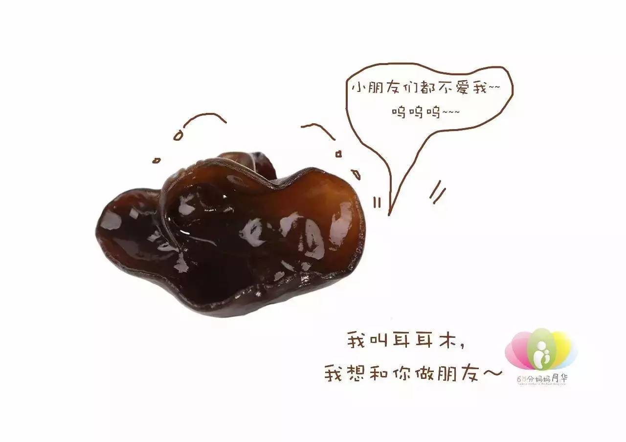 宝宝不爱吃蔬菜的妙招,宝宝不爱吃蔬菜水果能够这样做