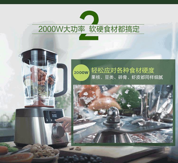 宝宝不爱吃蔬菜的妙招,宝宝不爱吃蔬菜水果能够这样做