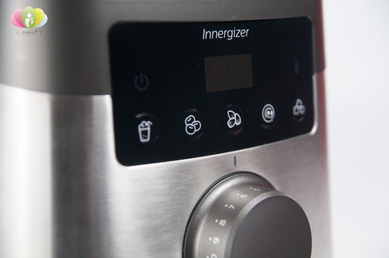 宝宝不爱吃蔬菜的妙招,宝宝不爱吃蔬菜水果能够这样做