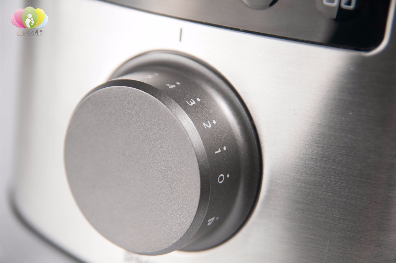 宝宝不爱吃蔬菜的妙招,宝宝不爱吃蔬菜水果能够这样做