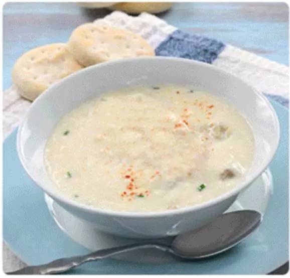 宝宝不爱吃蔬菜的妙招,宝宝不爱吃蔬菜水果能够这样做