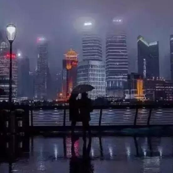 摄友作品点评,4月拍照