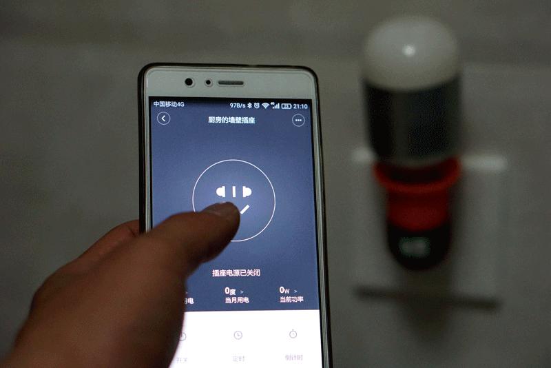 aqara绿米智能家居系统体验馆,绿米aqara智能家居用什么网络