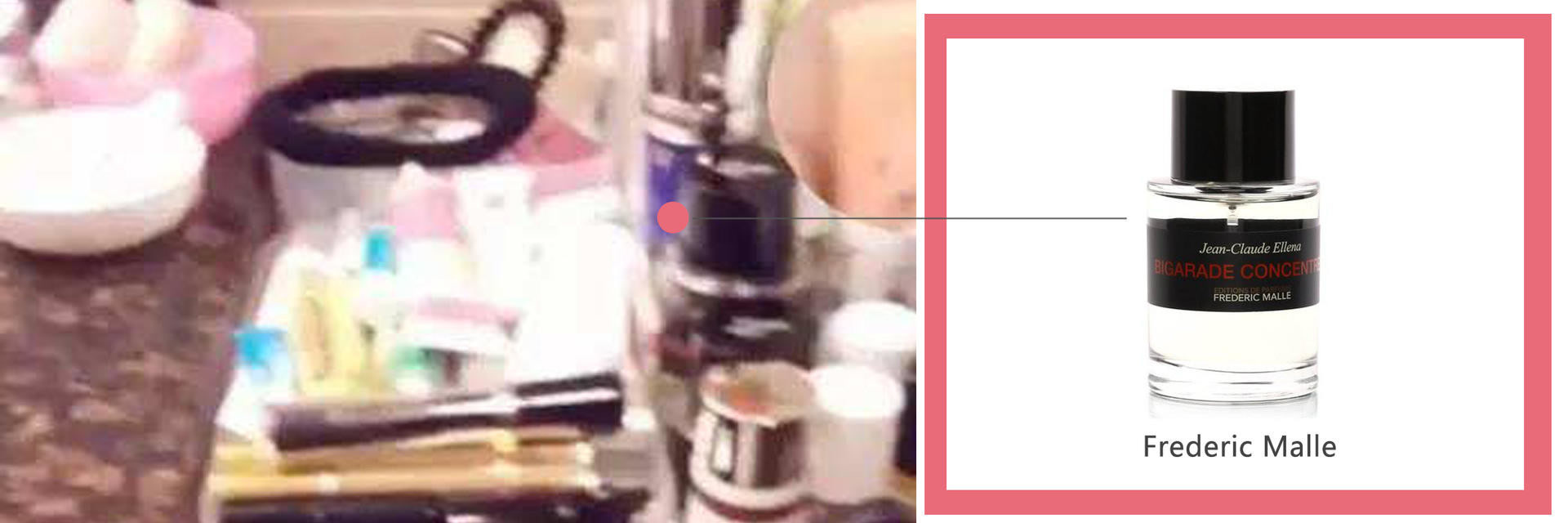 迪丽热巴范冰冰,范冰冰迪丽热巴佳人