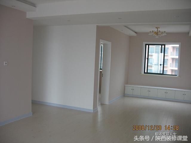 100平小户型房屋装修,10平家用单间装修设计小窝