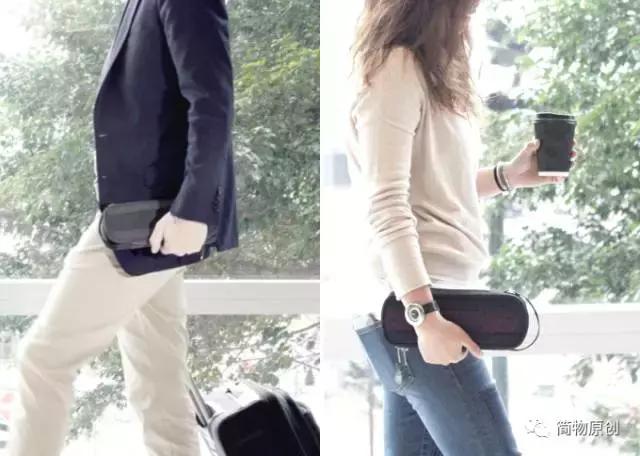 kickstarter告捷的众筹产品,kickstarter众筹爆品