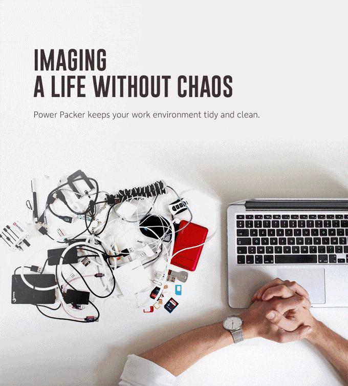 kickstarter告捷的众筹产品,kickstarter众筹爆品