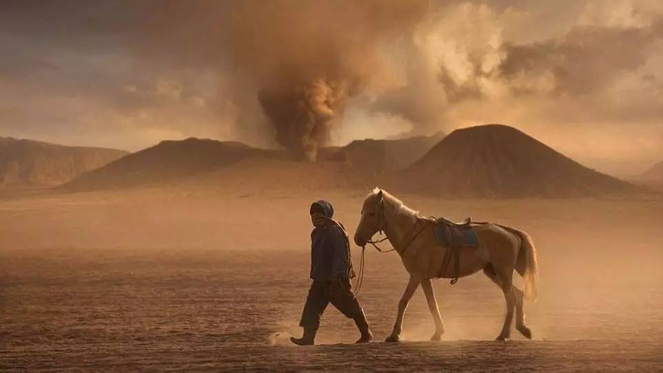 “马子”原意竟是马桶，“凯子”的意思是傻子？