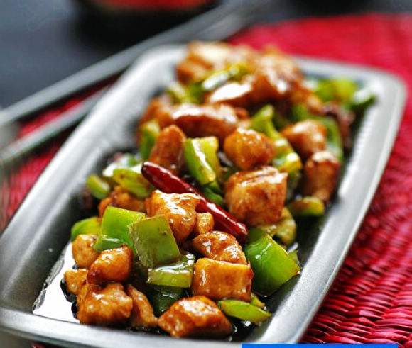 被套路了还不知道被套路的是什么,90%的人都会被套路的视频