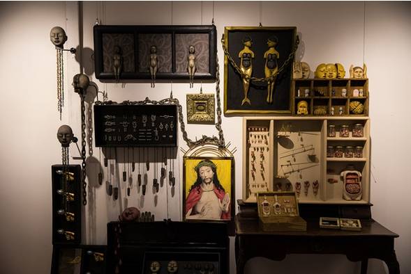 魔都活动全渠道,魔都近期活动