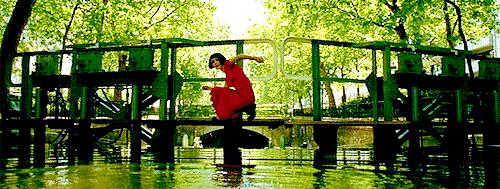 薪资翻倍的3个秘诀,薪资翻倍是一种什么样的体验