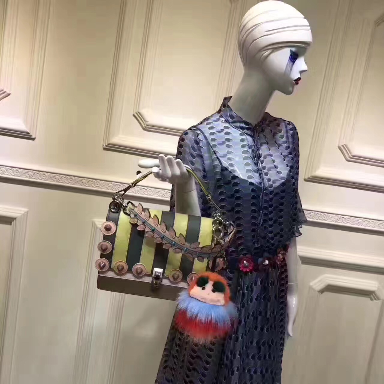 fendi包包大中小,fendi包经典款