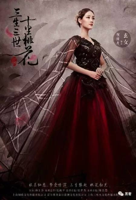 淘宝为什么搜不了好看衣服,淘宝的衣服怎么都没有大牌好看的